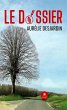 Le dossier (eBook, ePUB) - Bild 1