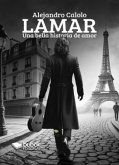 Lamar (eBook, ePUB)