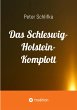 Das Schleswig-Holstein-Komplott (eBook,... - Bild 1