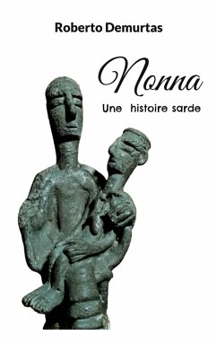 Nonna (eBook, ePUB)