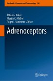 Adrenoceptors (eBook, PDF) Adrenoceptors (eBook, PDF)