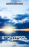 The Stonypool Curse (eBook, ePUB)