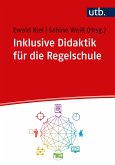 Inklusive Didaktik für die Regelschule (eBook, PDF)