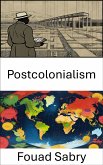 Postcolonialism (eBook, ePUB)