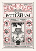 Trilogía IREMONGER 2: La caída de Foulsham (eBook, ePUB) Trilogía IREMONGER 2: La caída de Foulsham (eBook, ePUB)