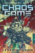 Chaos Game (eBook, ePUB) - Bild 1