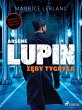 Arsène Lupin. Zeby tygrysa (eBook,... - Bild 1