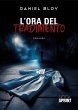 L'ora del tradimento (eBook, ePUB) - Bild 1