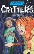 Game On: Critters (eBook, ePUB) - Bild 1