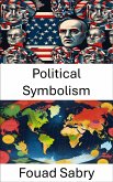 Political Symbolism (eBook, ePUB)