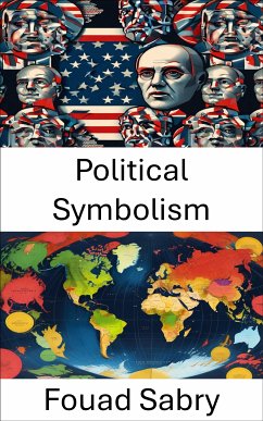 Political Symbolism (eBook, ePUB) - Sabry, Fouad