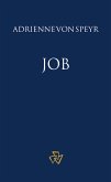 Job (eBook, ePUB)