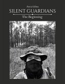 Silent Guardians (eBook, ePUB)