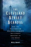 The Cleveland Street Scandal (eBook, ePUB)