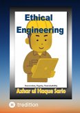 Ethical Engineering (eBook, ePUB)