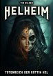 Helheim - Totenreich der Göttin Hel... - Bild 1