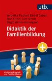 Didaktik der Familienbildung (eBook, PDF)