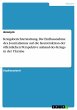 Kriegsberichterstattung. Die... - Bild 1