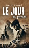 Le jour du pardon (eBook, ePUB)