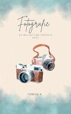 Fotografie - so gelingt der perfekte Shot (eBook, ePUB) Fotografie - so gelingt der perfekte Shot (eBook, ePUB)