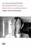 Aus dem Spiegel holen (eBook, ePUB) Aus dem Spiegel holen (eBook, ePUB)