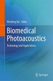 Biomedical Photoacoustics (eBook, PDF)