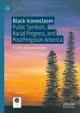 Black Iconoclasm (eBook, PDF) Black Iconoclasm (eBook, PDF)