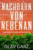 Nachbarn von nebenan (eBook, ePUB)