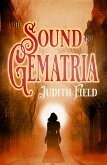 The Sound of Gematria (eBook, ePUB)