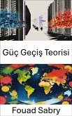 Güç Geçiş Teorisi (eBook, ePUB)