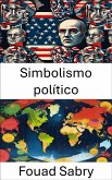 Simbolismo político (eBook, ePUB)