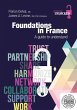Foundations in France (eBook, ePUB) - Bild 1