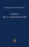 María en la redención (eBook, ePUB)