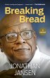 Breaking Bread (eBook, ePUB) - Bild 1