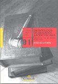 Deontología de abogados, jueces y fiscales (eBook, ePUB)