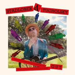 Cover Wenn Wir Einmal Nicht Grausam Sind,Dann Glauben W