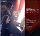 Untold Tales Untold Tales