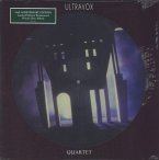 Quartet Quartet