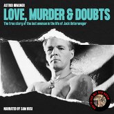 Love, Murder & Doubts (MP3-Download) Love, Murder & Doubts (MP3-Download)