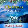 Christmas Murder (MP3-Download) - Bild 1