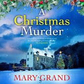 Christmas Murder (MP3-Download)