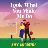 Look What You Made Me Do (MP3-Download) Look What You Made Me Do (MP3-Download)