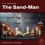 The Sand-Man (MP3-Download)