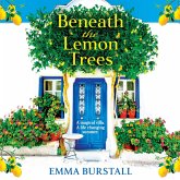 Beneath the Lemon Trees (MP3-Download) Beneath the Lemon Trees (MP3-Download)