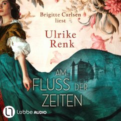 Am Fluss der Zeiten (MP3-Download) - Renk, Ulrike