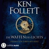 Die Waffen des Lichts (MP3-Download) Die Waffen des Lichts (MP3-Download)