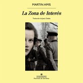 La Zona de Interés (MP3-Download)