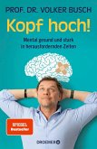Kopf hoch! (Mängelexemplar) Kopf hoch! (Mängelexemplar)