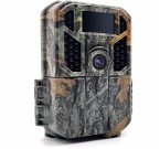 Braun Scouting Cam Black400 WiFi Dual