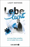 Lebe leicht  (Mängelexemplar)